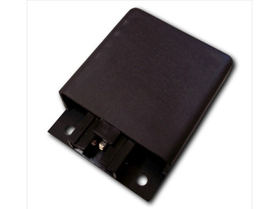 NOS OEM Kawasaki Igniter Zx1100 GPZ 1983 1984 21119-1071 for sale