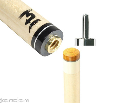 predator 314-3 バンテージ ユニロック New Predator 314-3 UNIWR 3rd