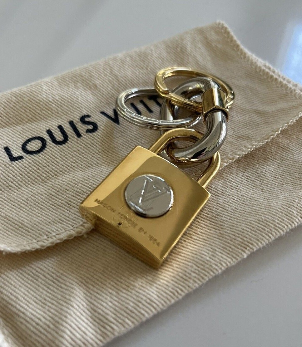 $_57.JPG?set_id=8800005007