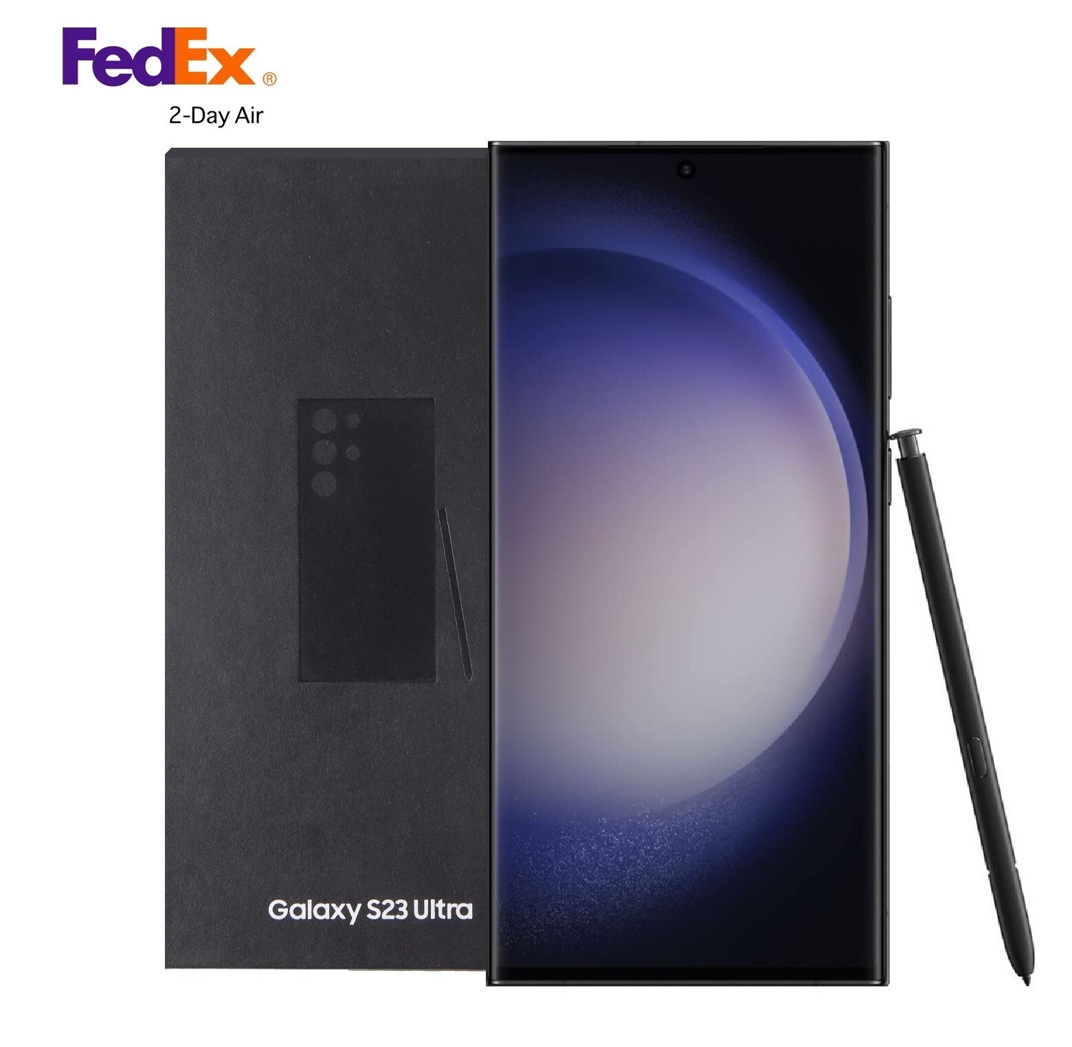 _57.JPG?set_id=880000500F