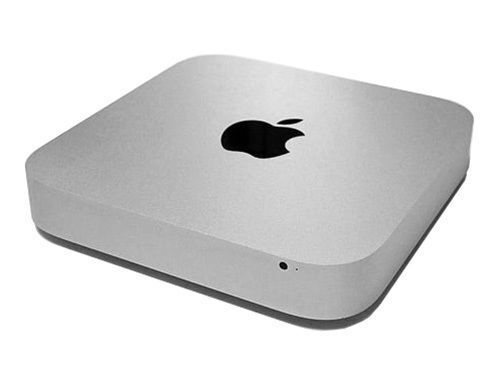 Apple Mac Mini A2348 (2020) M1 Chip 3.2GHz 8GB RAM 256GB SSD - 8C