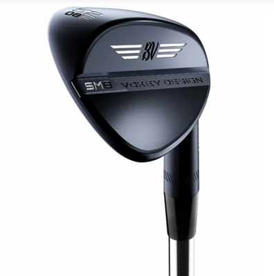 $_1.PNG?set_id=8800005007