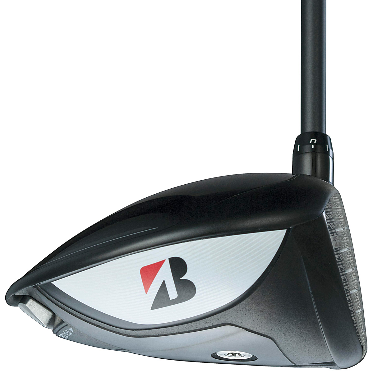 ブリヂストンB2 HT ドライバーヘッド 10.5 【公式通販】