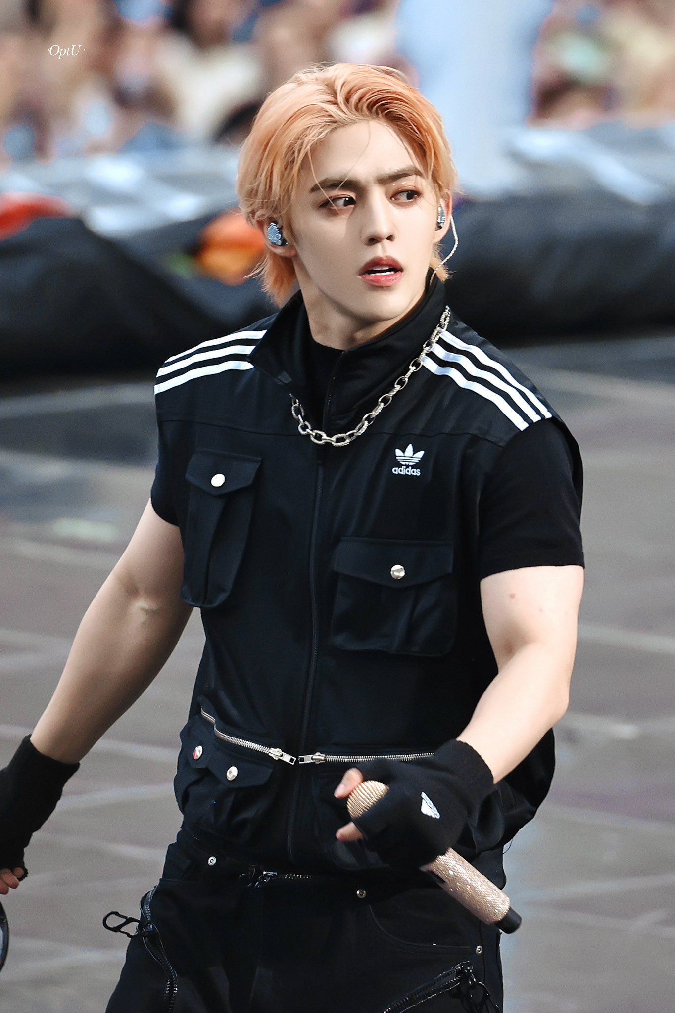 OptU·Scoups· no X: 