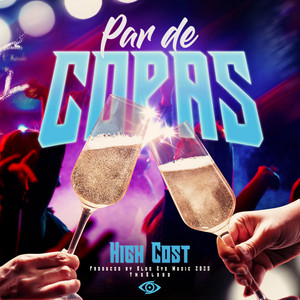 Trapstar - Single by High Cost | Spotify