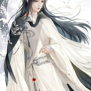 山河令- Single by 蔺君言| Spotify