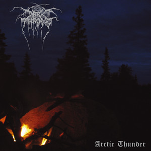 A Blaze in the Northern Sky - Album by Darkthrone | Spotify