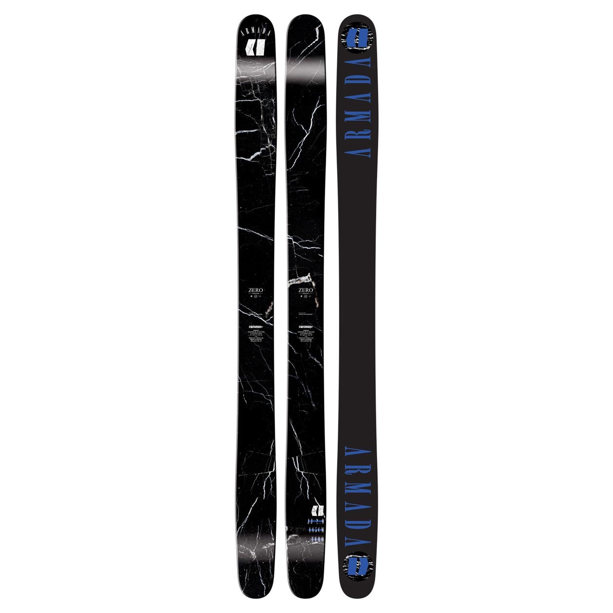 Skis Armada Jj 2.0 Zero | Snowboard Zezula
