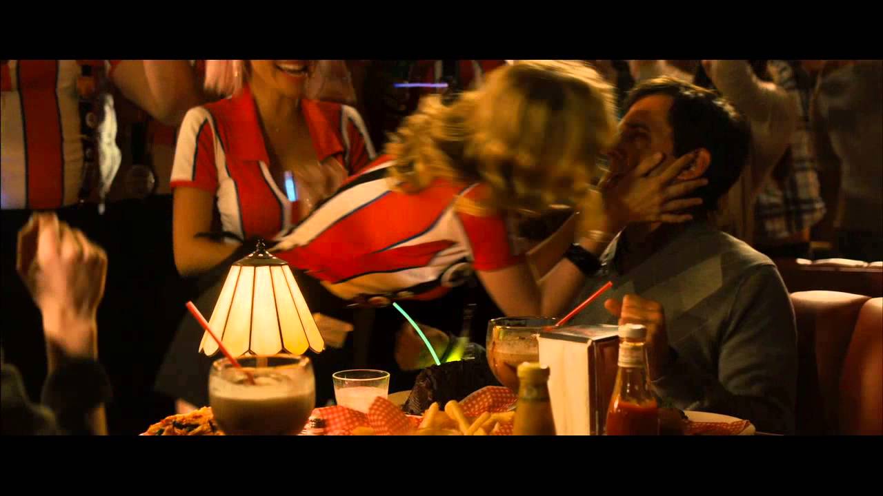 カーテキーラ 「エンド オブ ザ ワールド」 LIQUORS.K / カー / スカル