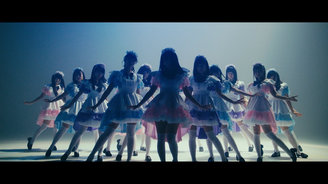 25 あっとせぶんてぃーん新曲 裏ばなち♪ | あっとせぶんてぃーんのご