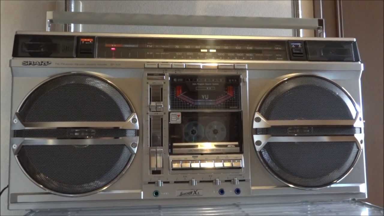 Sharp GF-535 ジャンク Yahoo!オークション -「sharp gf-535」の落札