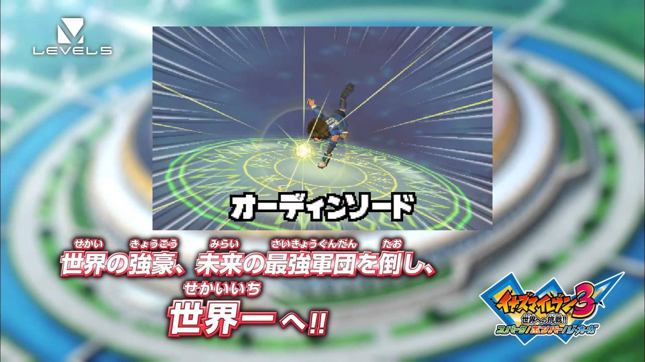 maxresdefault.jpg?sqp=-