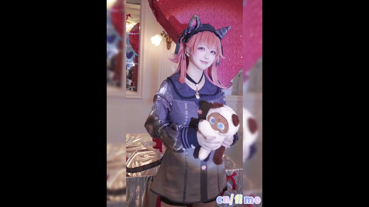 プロジェクトセカイ カラフルステージ！ feat. 初音ミク いたずら姉妹