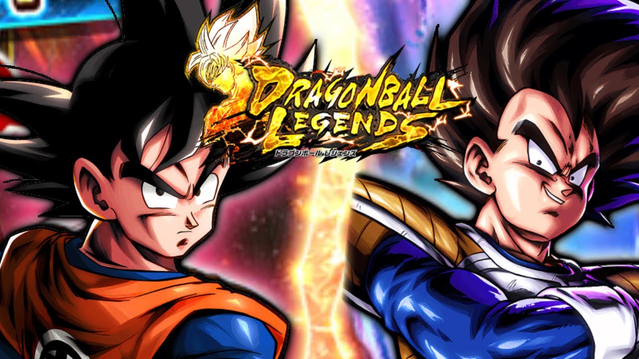 I finally tried using the reissued 7th anniversary 2nd set for the