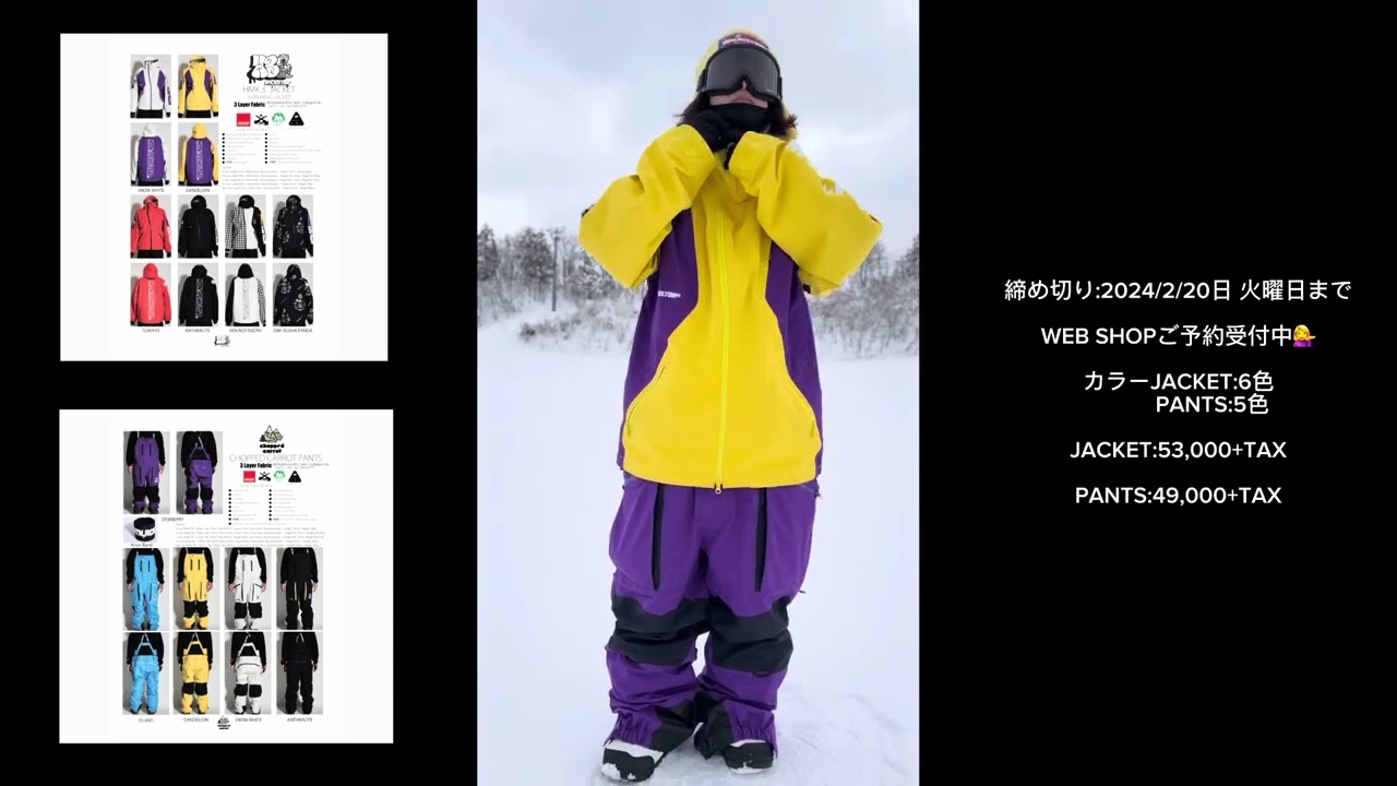 maxresdefault.jpg?sqp=-