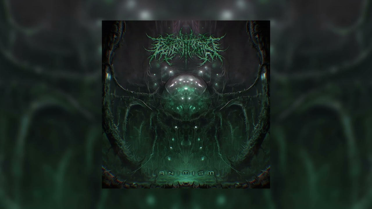 2024年下半期】ブルータル・デスメタルの名盤 10選 アルバムレビュー