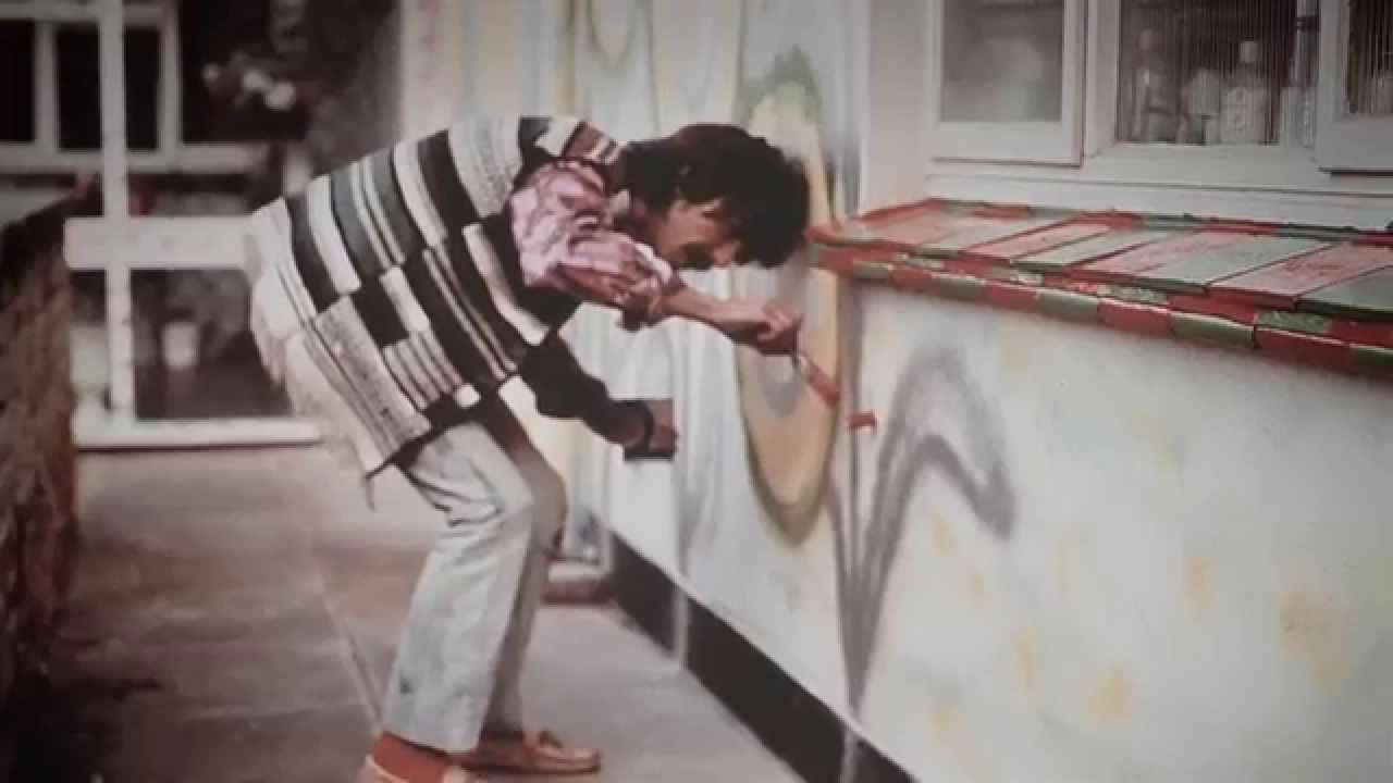 George Harrison - The Apple Years 1968-75 Box set - Released 22nd