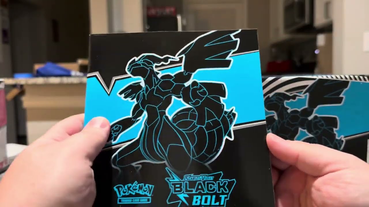 Unboxing the Re:Collection Diao Chan and Guo Jia Grand Archive TCG