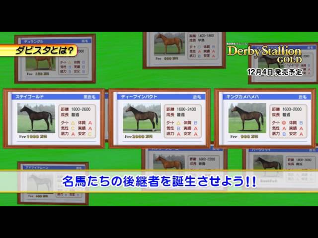 Nintendo 3DS software 