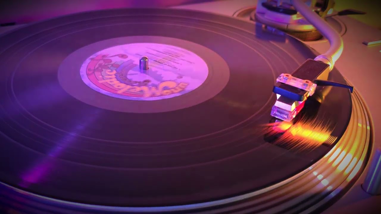 Justo Almario - Interlude - 1981 - YouTube