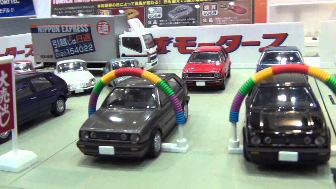 maxresdefault.jpg?sqp=-