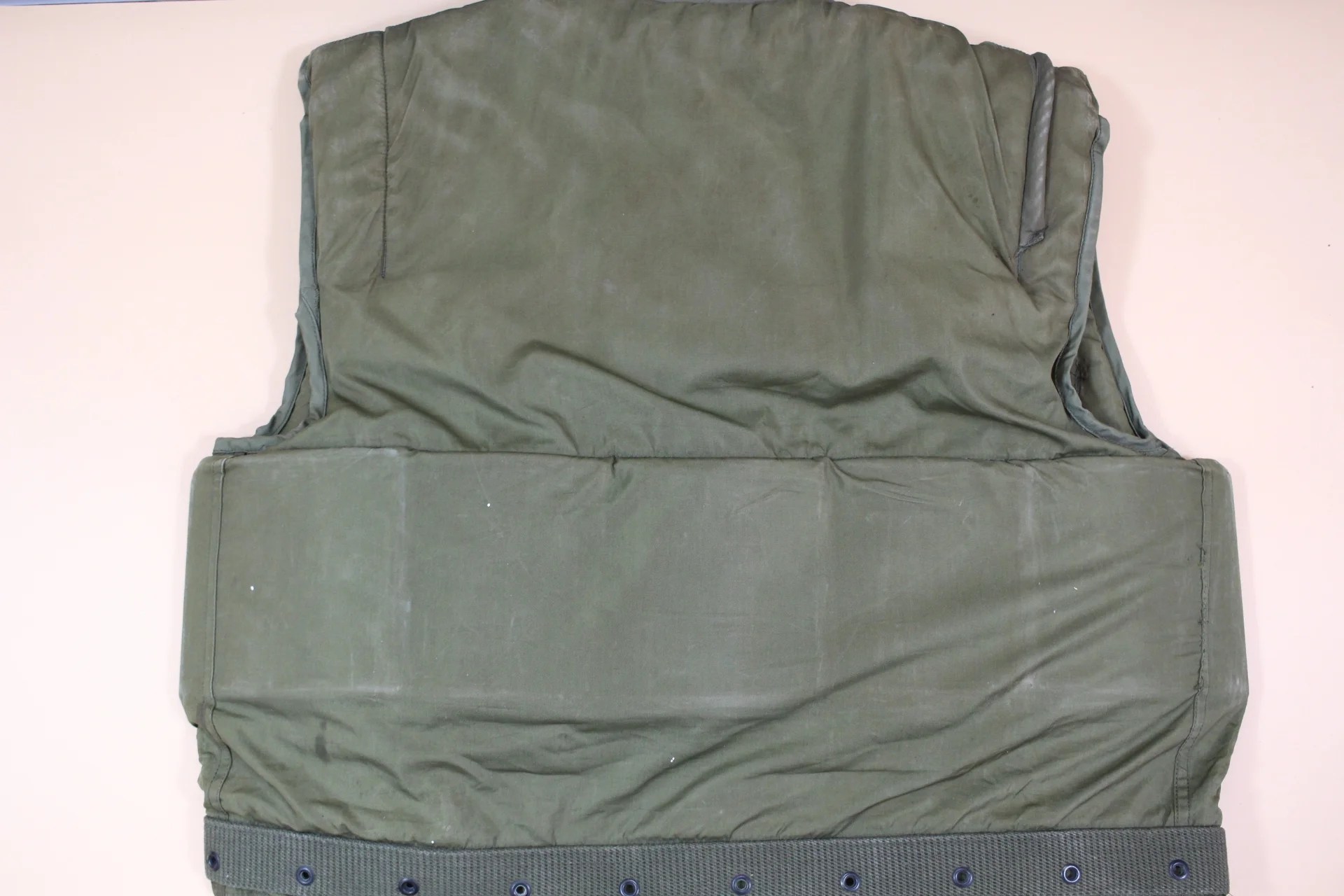 IMG_6805-1.jpg?ssl=1