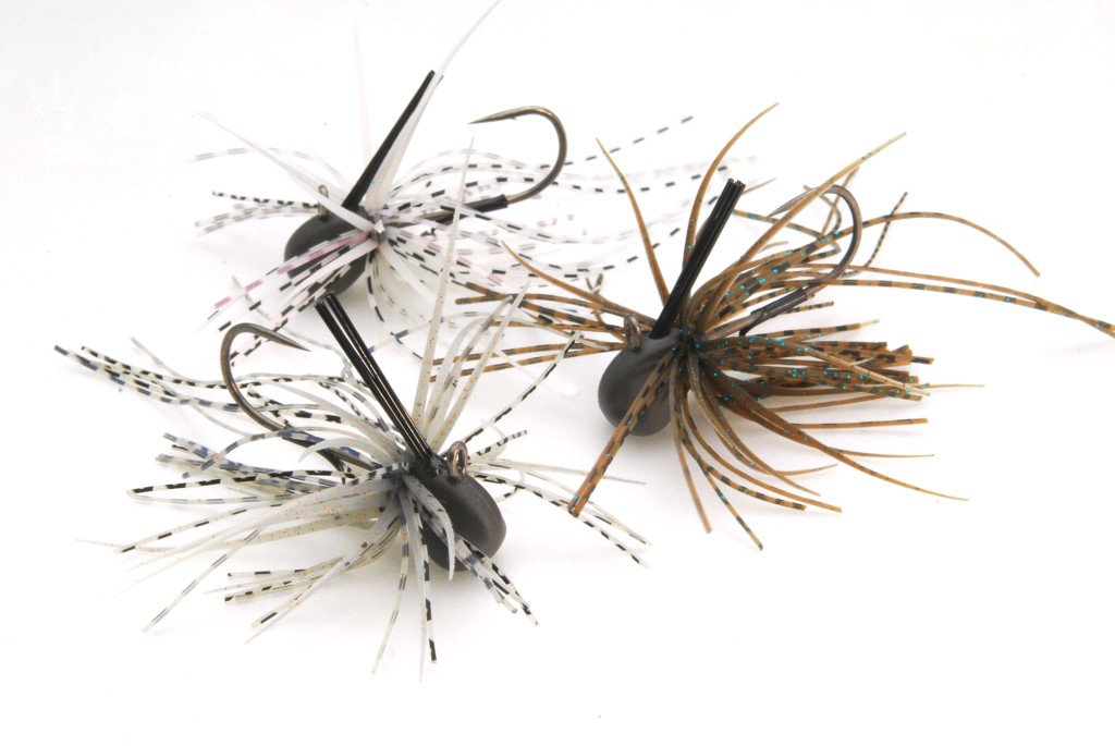 レイドジャパン開発よもやま話】第9回：吊るしを全国区にした立役者