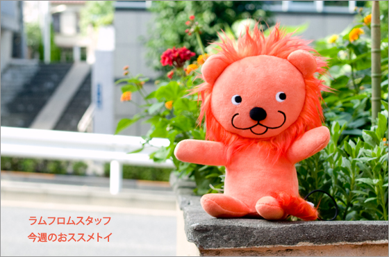 海外作家様作 アートドール ライオンの子供 海外作家様作 アートドール