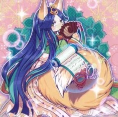 遊戯王高騰情報｜2025年12月2週】フェアリーテイル強化でカグヤや