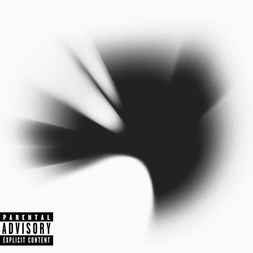Stream Iridescent by LINKIN PARK | Listen online for free on