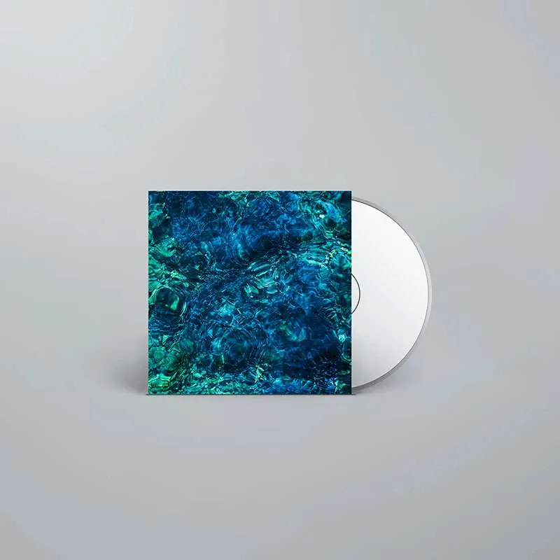 Store – 青葉市子