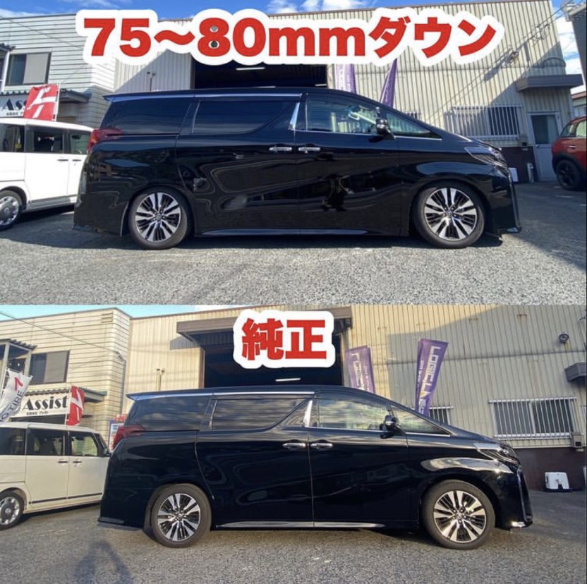 TREUVA在庫表 | IDEAL【イデアル】