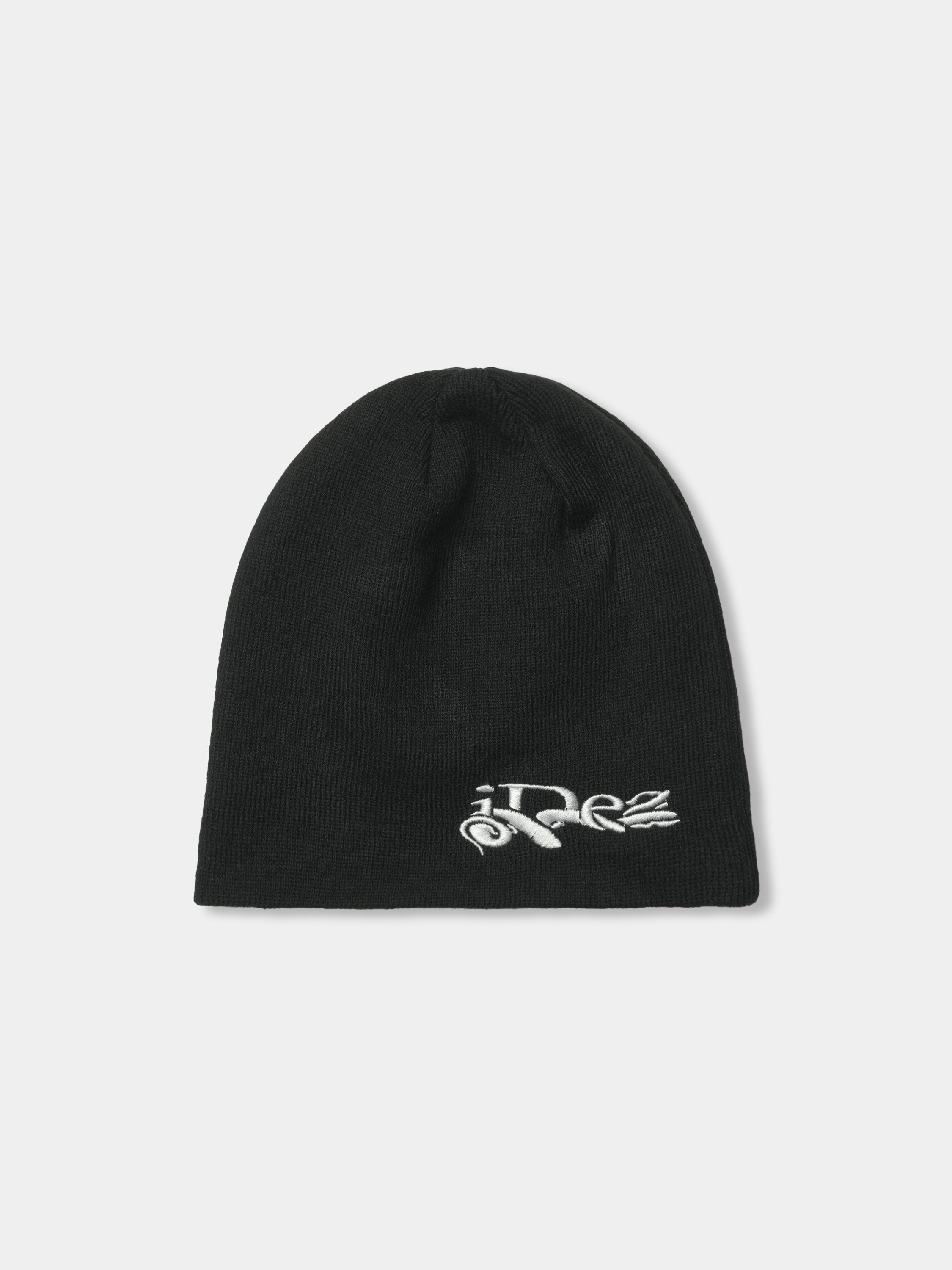 HEADWEAR – IDEASWAM