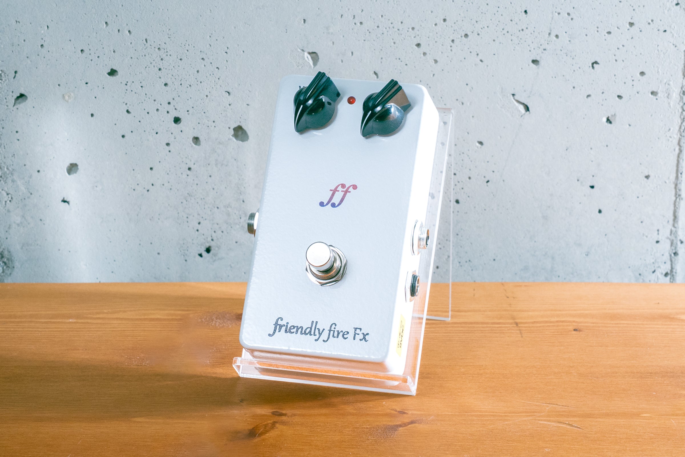 DSC02701-6.jpg?v=1768405716&