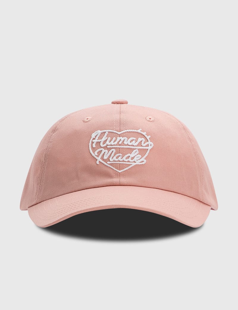 cap-1-1-fff79.jpg?fit=max&w=