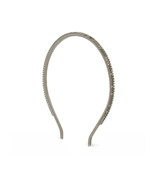 ブリジット カチューシャ （カチューシャ・カチューム・その他）｜ACCA