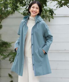 セール】 Legier LOSS オーバルリング （リング）｜TOMORROWLAND