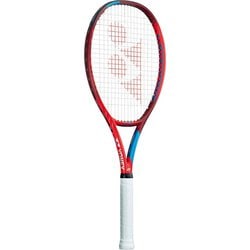 ヨドバシ.com - ヨネックス YONEX VCORE 100L（Vコア 100L） フレーム