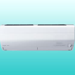 ヨドバシ.com - 三菱電機 MITSUBISHI ELECTRIC お掃除エアコン （18畳