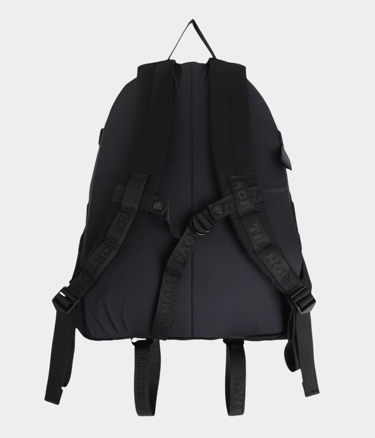 CORDURA Nylon Day Pack | THE NORTH FACE PURPLE LABEL(ザ・ノース