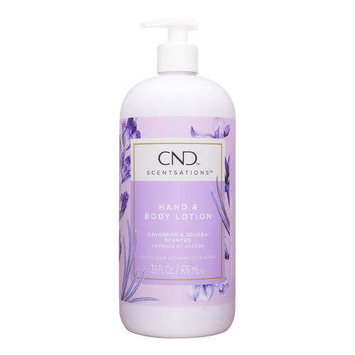 エルメス オー ドゥ ルバーブ エカルラット モイスチャライジング