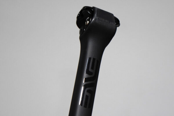 SEATPOSTS アーカイブ | ENVE エンヴィ 日本公式サイト | ダイアテック