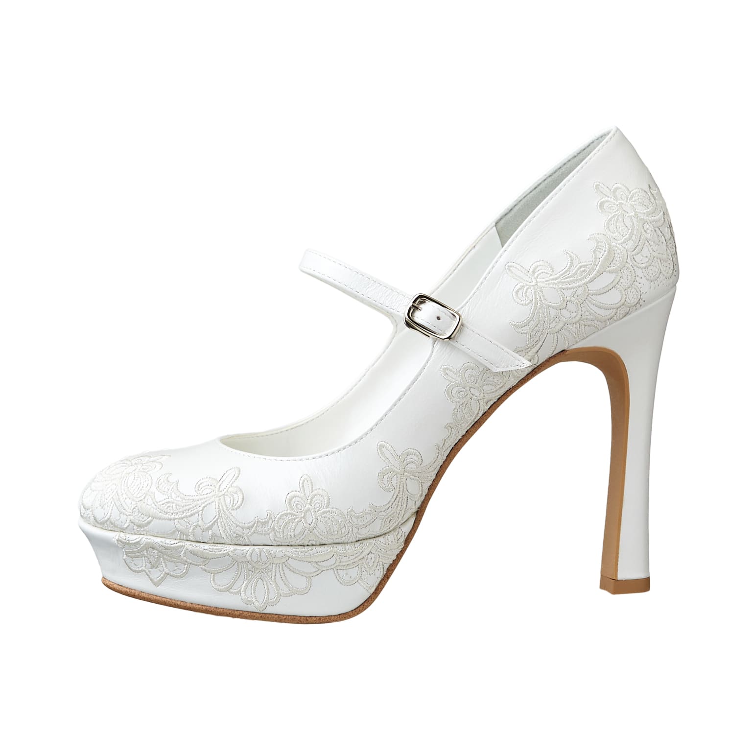 靴・バッグのダイアナ通販サイト ｜ レース パンプス 【dianashoes.com】