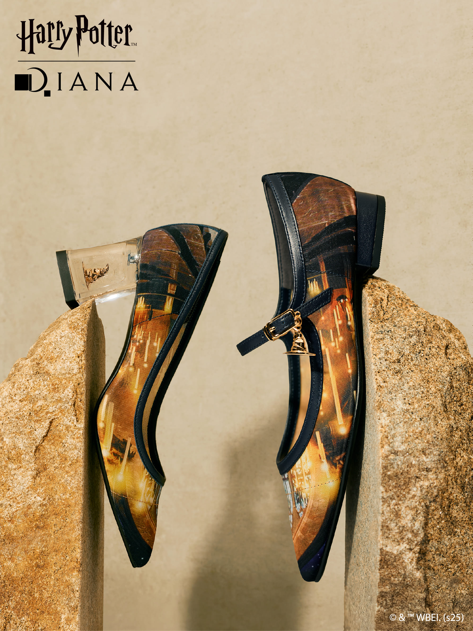 靴・バッグのダイアナ通販サイト ｜ dianashoes.comからのお知らせ