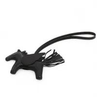 エルメス ロデオチャーム ペガサスPM Z:2021年 チャーム アニョーミロ