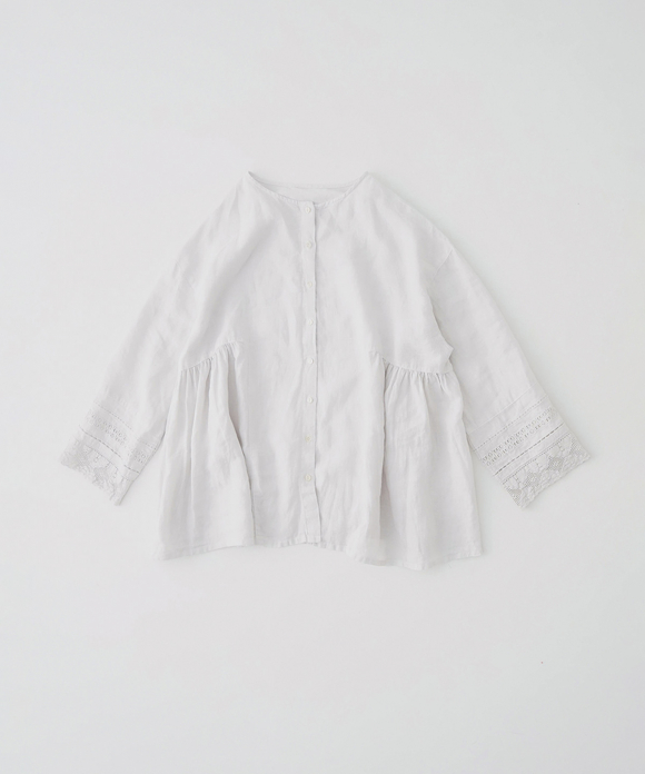 クラシカルなレースシリーズ | 高崎店 | nest Robe Shop Blog | nest