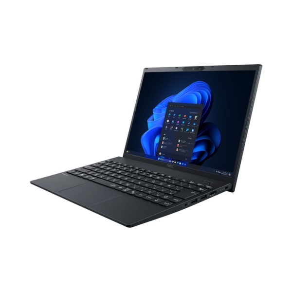 NEC VersaPro タイプVN (Core i5-1335U/16GB/SSD256GB/ドライブ無