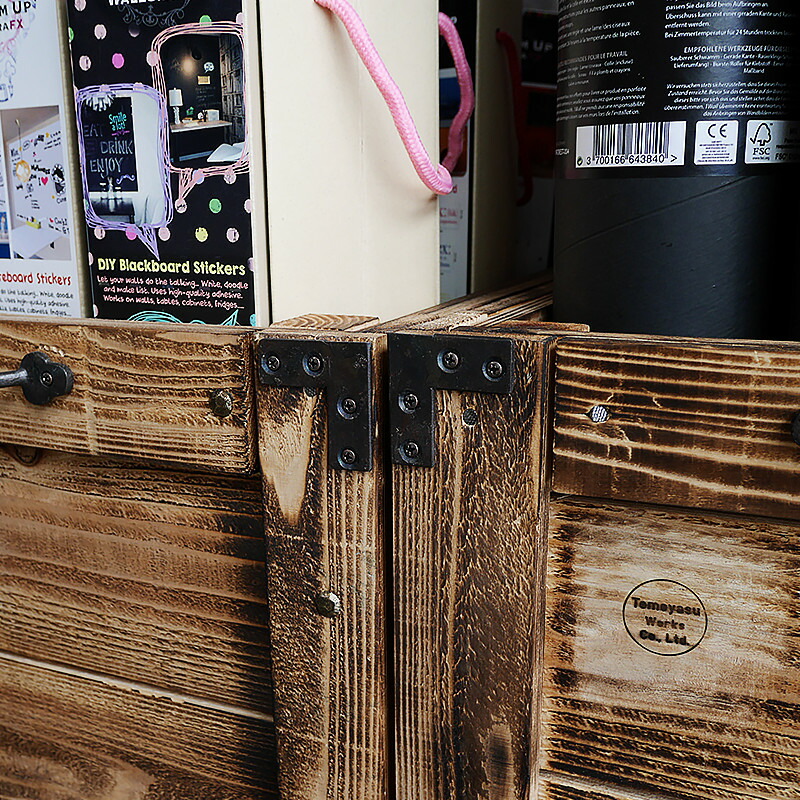 楽天市場】[全品11％OFF×3/1限定クーポン]アイアン雑貨/DIY雑貨/ZH005