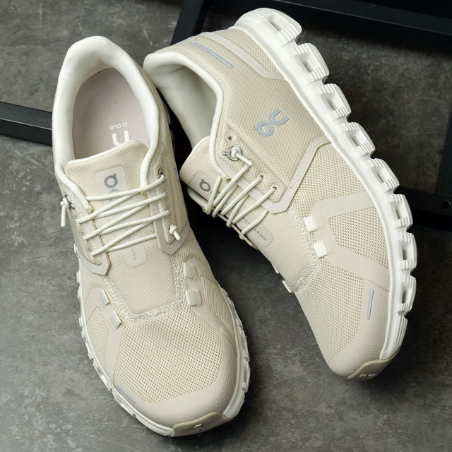 楽天市場】【最大100%ポイントバック】オン On スニーカー クラウド6