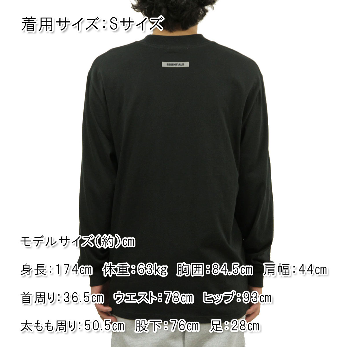 楽天市場】15%OFFクーポンセール 【利用期間 3/1 0:00〜3/1 23:59